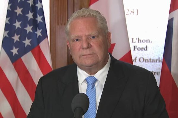 doug-ford-tarif-douanier