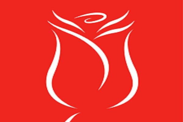 نامزدهای نهایی جایزه گیلر کانادا معرفی شدند