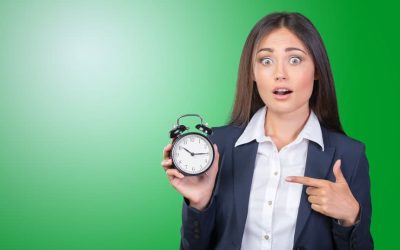 چرا استان ساسکاچوان هرگز ساعت خود را تغییر نمی‌دهد؟