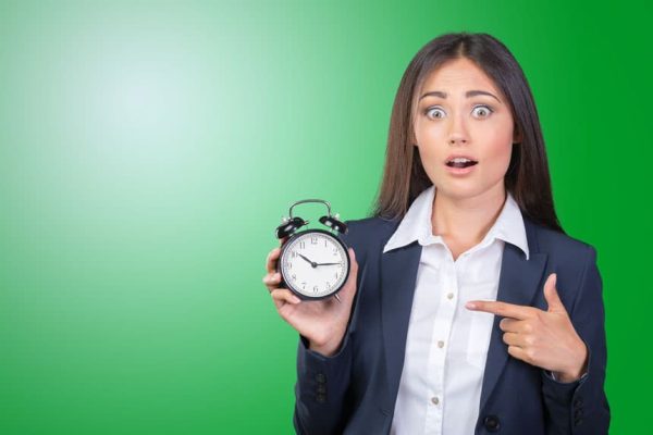 چرا استان ساسکاچوان هرگز ساعت خود را تغییر نمی‌دهد؟