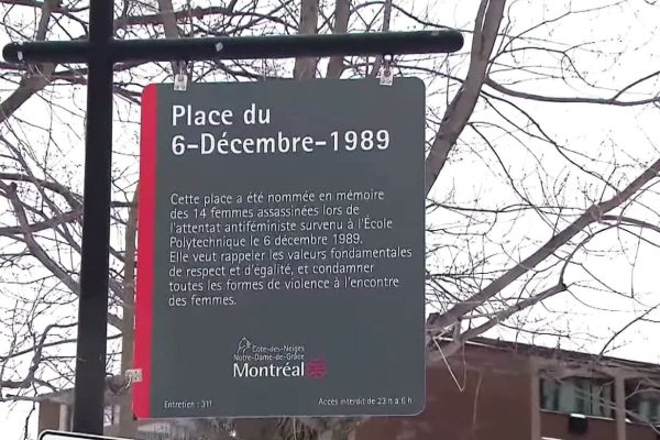 ecole-polytechnique دانشگاه پلی تکنیک مونترال