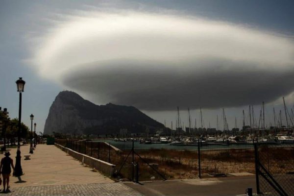 دولت بریتانیا اعلام کرد؛ قانون جدید سفر بدون روادید بریتانیایی‌ها به اروپا در نبود توافق برکسیت