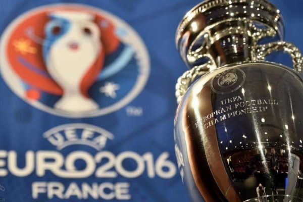 euro-2016-france قهرمانی پرتغال در جام ملت های اروپا 2016