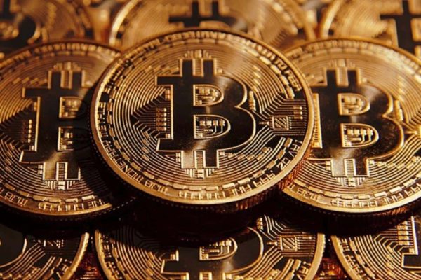 فریز شدن 190 میلیون دلار ارز رمزنگار در کانادا
