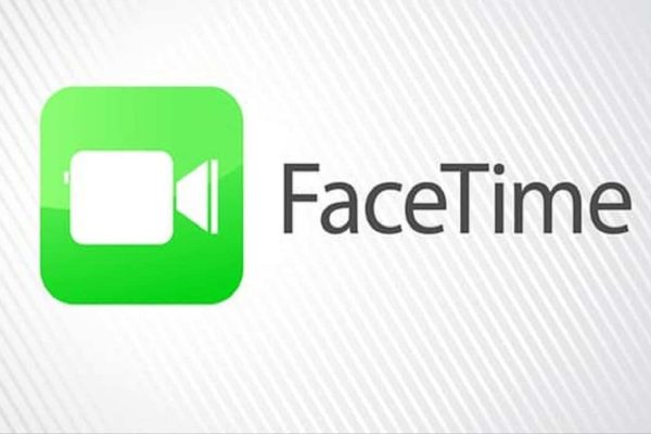 شرکت اپل نقص امنیتی «فیس تایم» را تایید کرد