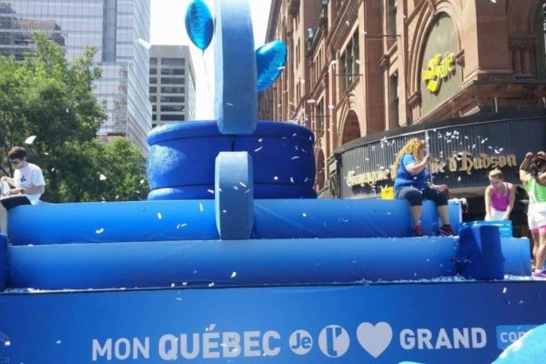 fete-nationale-quebec-mehdi11