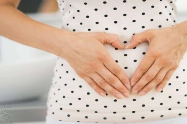 نگاهی نو: دانستنیهای قبل از بارداری