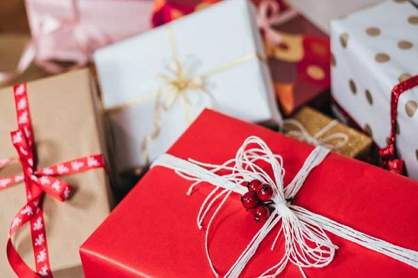 روز واقعی تخفیف در کانادا – باکسینگ دی