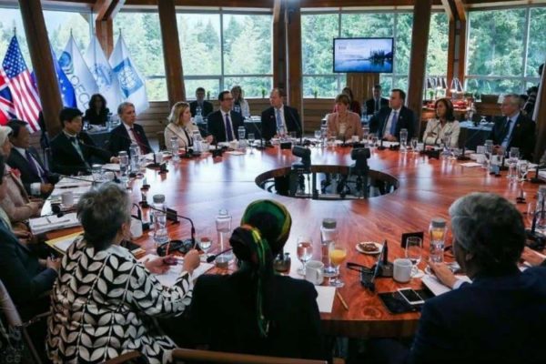 G7
