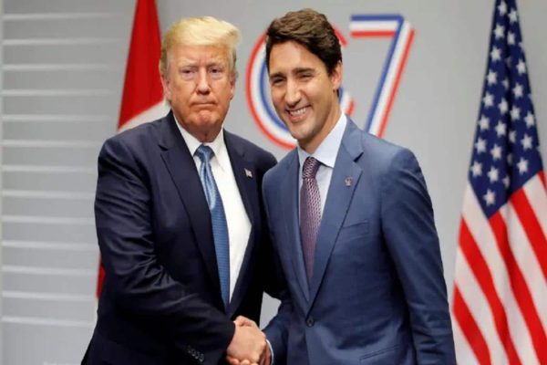 جاستین ترودو در سخنرانی اجلاس هفت درباره ایران چه گفت؟ حمایت کانادا از برجام / گزارش کامل