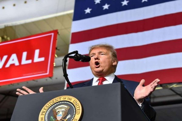 gallery_xlarge gallery_xlarge