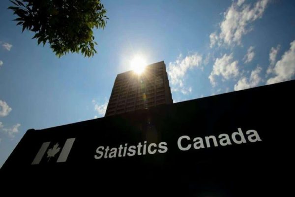 نرخ بیکاری کانادا نرخ بیکاری کانادا