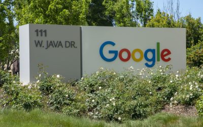 رسانه های کانادایی با گوگل توافقنامه امضا می‌کنند