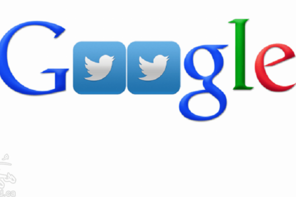 فروش توییتر