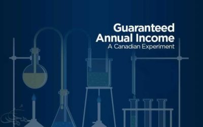 guaranteed-annual-income