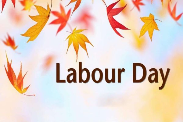 روز کارگر در کانادا، بنام کارگران به کام ... / گزارشی از بیکاری کارگران