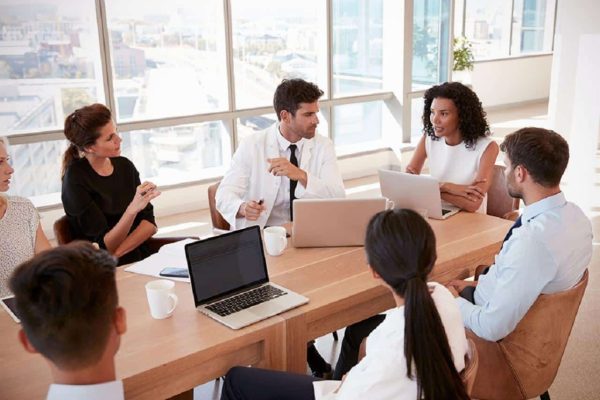 اشتغالزایی کانادا اشتغالزایی کانادا