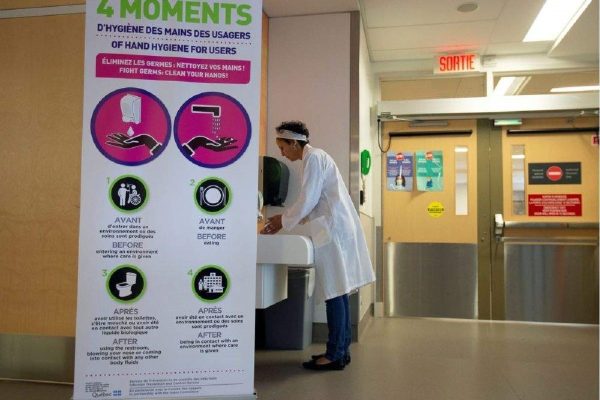 کووید۱۹ کووید۱۹