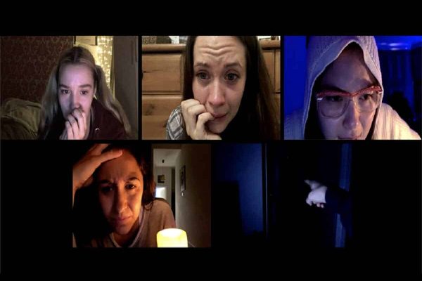 ترسناک‌ترین فیلم تاریخ سینما معرفی شد