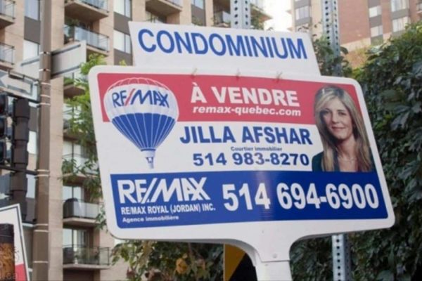 housing-2017 housing-2017