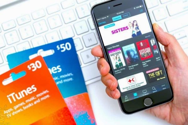 how-to-get-an-app-refund