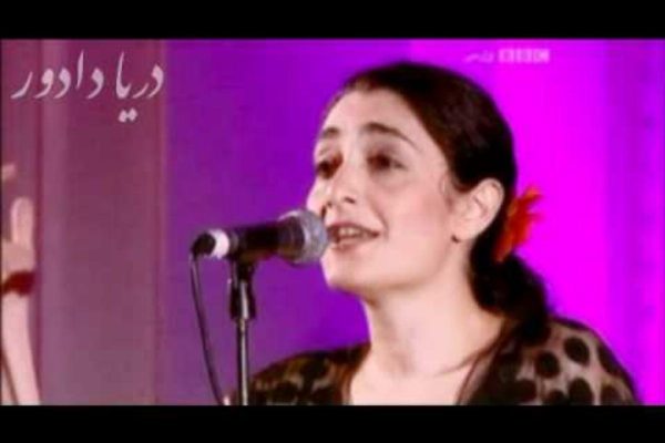 پرچم کانادا