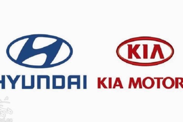hyundai-kia hyundai-kia