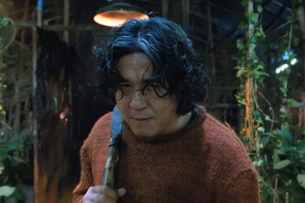 فیلم ژانر جنایی ـ انتقامی