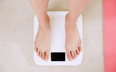 " تقصیر تو نیست": تغییر نحوه نگرش‌ نسبت به چاقی و اضافه وزن