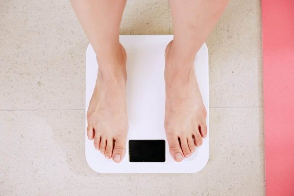 " تقصیر تو نیست": تغییر نحوه نگرش‌ نسبت به چاقی و اضافه وزن
