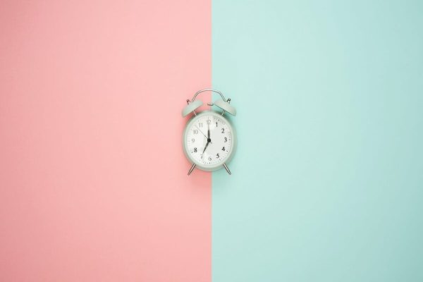 توجه: تغییر ساعت زمستانه در کانادا در روز یکشنبه هفتم نوامبر