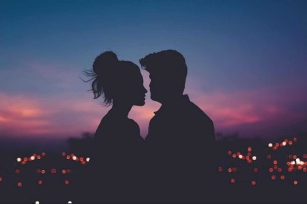 پس از کشته شدن چندین نوجوان، پیام خشونت نخست وزیر کبک تصحیح شد