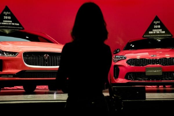 یک میلیون دلار کمک داوطلبانه از بیش از ۳۵ کشور جهان برای زلزله کرمانشاه