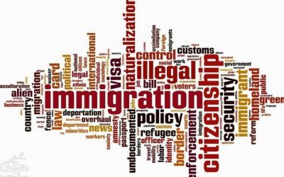 مهاجرت کانادا - Immigration Canada