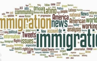 مهاجرت؛ چالشی برای فرد، خانواه و اجتماع