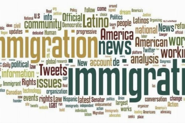 مهاجرت مهاجرت؛ چالشی برای فرد، خانواه و اجتماع