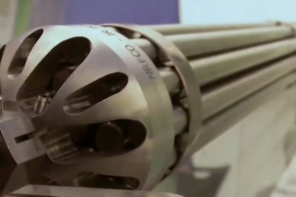 iran-nuclear-talks-vienna تحریم های مورد مذاکره در وین