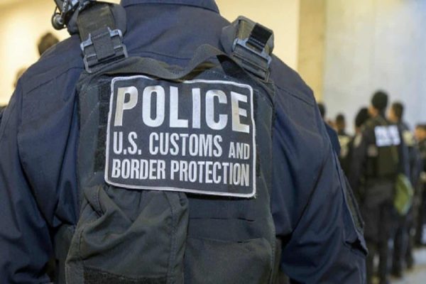 شهروندان ایرانی