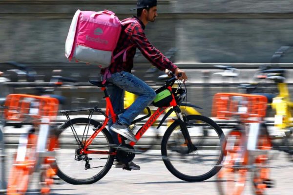 اعلام ورشکستگی