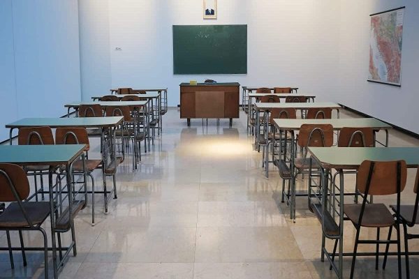 تعطیلی مدارس انتاریو تا ۵ ژانویه در پی افزایش ابتلای به کرونا