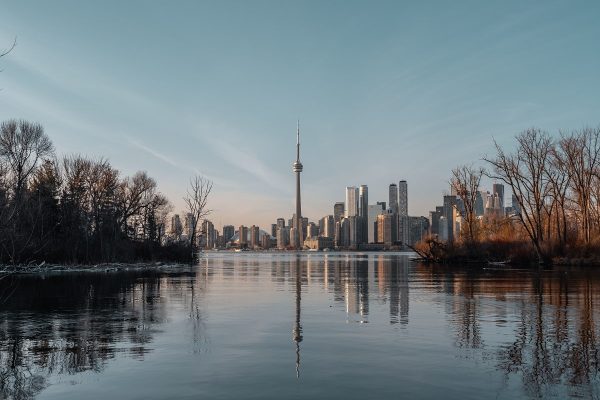 jan-weber-DSxIjXSxjTI-unsplash اخبار کوتاه / از رکوردشکنی افزایش دما در انتاریو تا دیدار وزرای امور خارجه ایران، سوریه، روسیه و ترکیه در مسکو