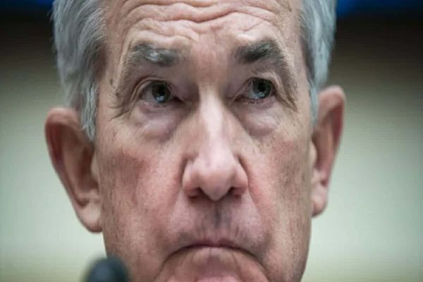 نرخ بهره بیشتر در کمین است