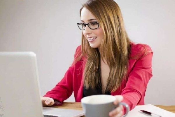 بهترین مشاغل