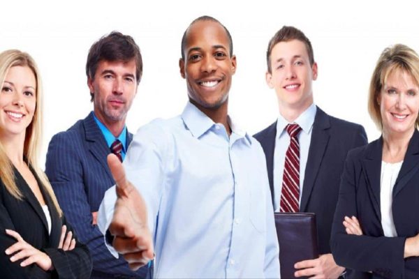 فرصت های شغلی در کانادا