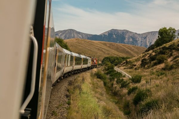 تمام آنچه باید در مورد قوانین جدید سفر کووید19 برای مسافران قطار و هواپیما بدانید