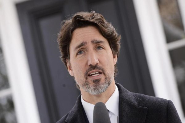 کمک مالی دولت در پرداخت دستمزد