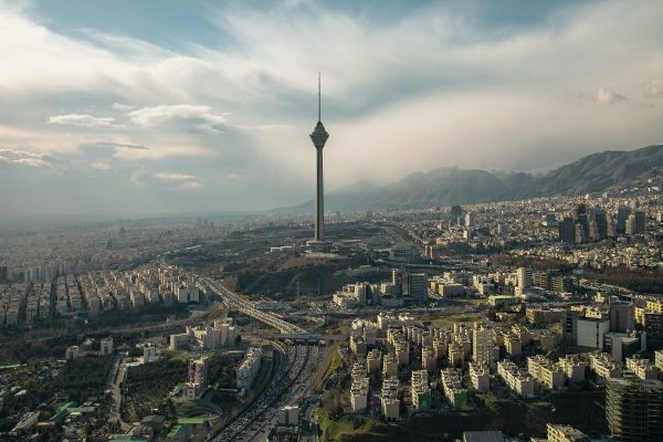 ایرانیان مهاجر به وطن خود بازگردند، هیچ‌کس ممنوع الورود نیست