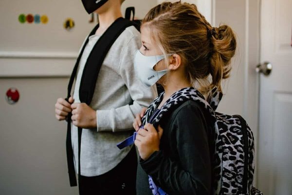 افزایش چهار برابری ابتلا به عفونت کووید19 با شیوع سویه اومیکرون