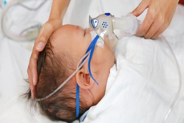 حفاظت از همه نوزادان انتاريو،‌ كبک و نوناووت در برابر ويروس عفونتی آر‌ اِس وی #اخبار_کانادا با جامعه فارسی زبانان کانادا 🇨🇦 همراه شوید: حفاظت از همه نوزادان انتاريو،‌ كبک و نوناووت در برابر ويروس عفونتی آر‌ اِس وی