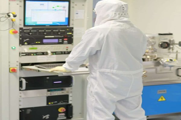 راه اندازی ۱۵ شرکت نوپا در حوزه نانو به همت کارآفرینان ایرانی خارج از کشور